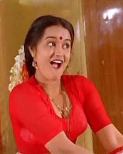 chitra sex photos